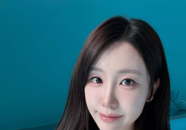 이지현 아나, 퇴사 1년만에 품절녀된다…"평생 이상형 찾았다" 결혼 발표