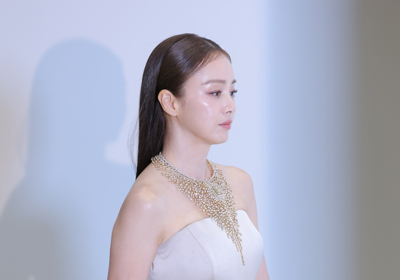 김태희 '세젤예'