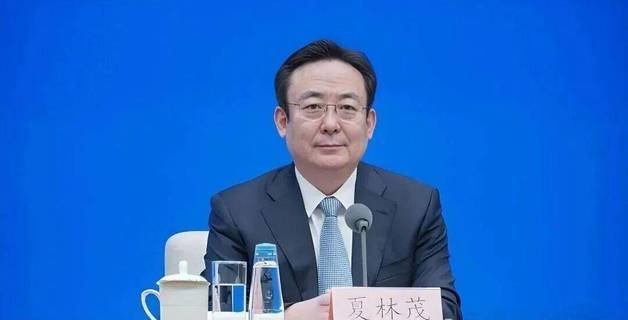 中, 5중전회 나흘 앞두고 베이징 상무부시장 부패 혐의 조사