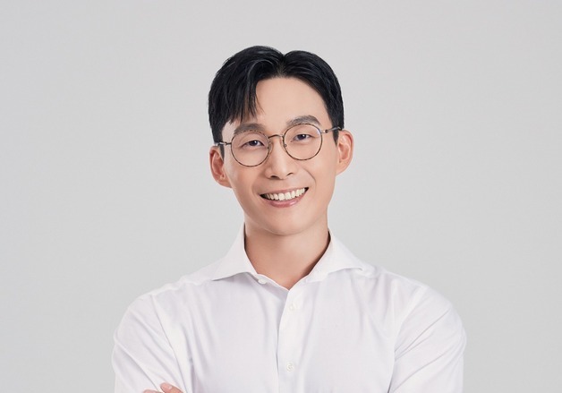 핀다, 저축은행 초대 대표에 박연현 전 토스뱅크 부문장 선임