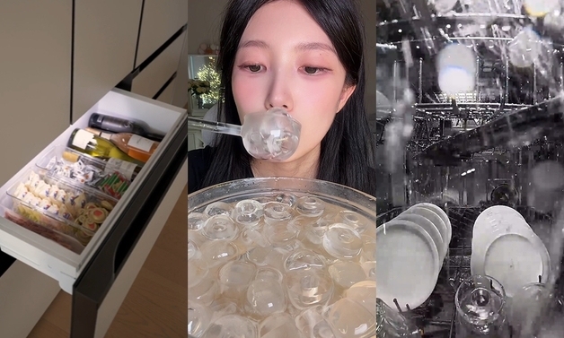 느끼고 기억한다…LG전자 '팅글 마케팅' 한국PR대상 최우수상