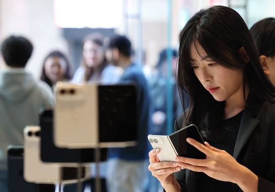 아이폰 듀오 한국 출시