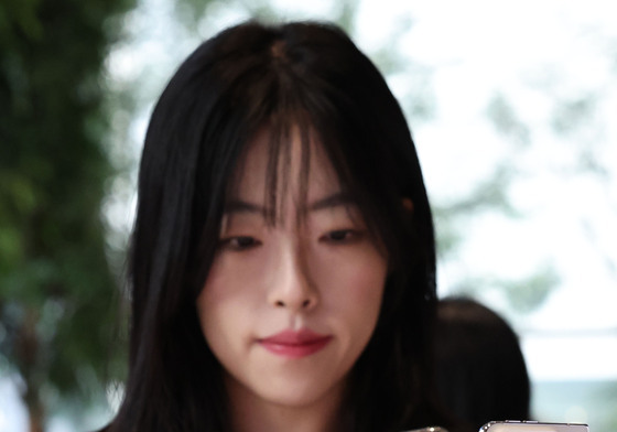 아이폰 듀오 한국 상륙