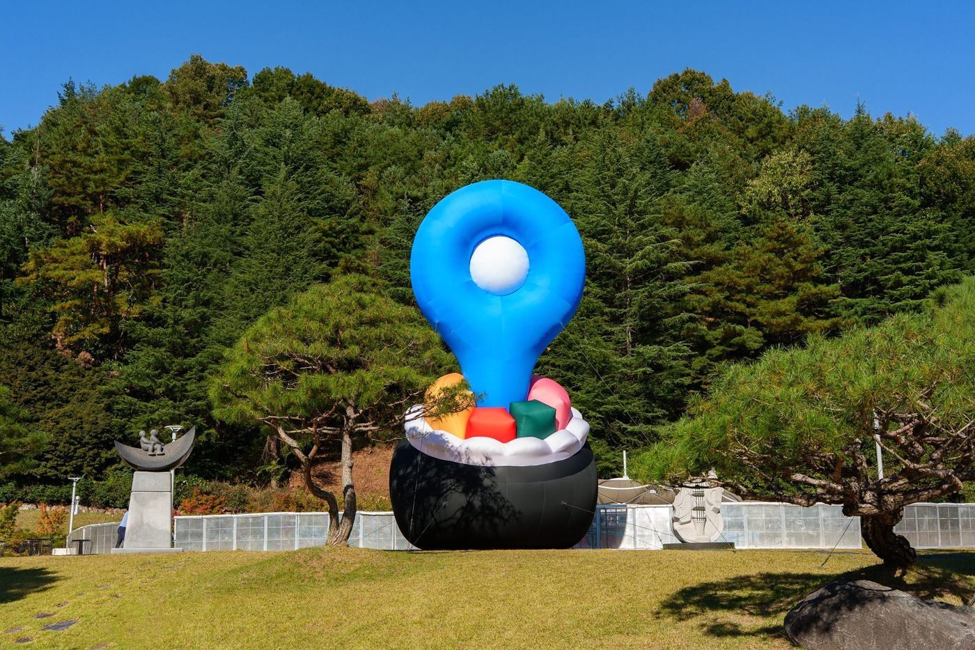 본문 이미지 - (카카오 제공. 재판매 및 DB 금지)