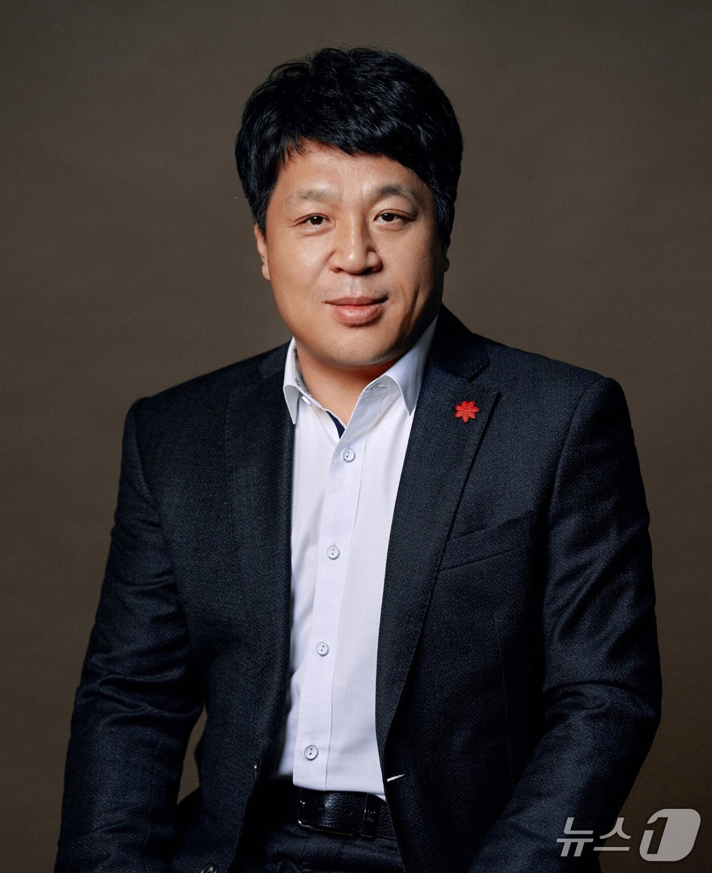 본문 이미지 -  김홍극 (주)이마트 대표이사 兼 (주)SSG닷컴 대표이사(신세계그룹 제공)