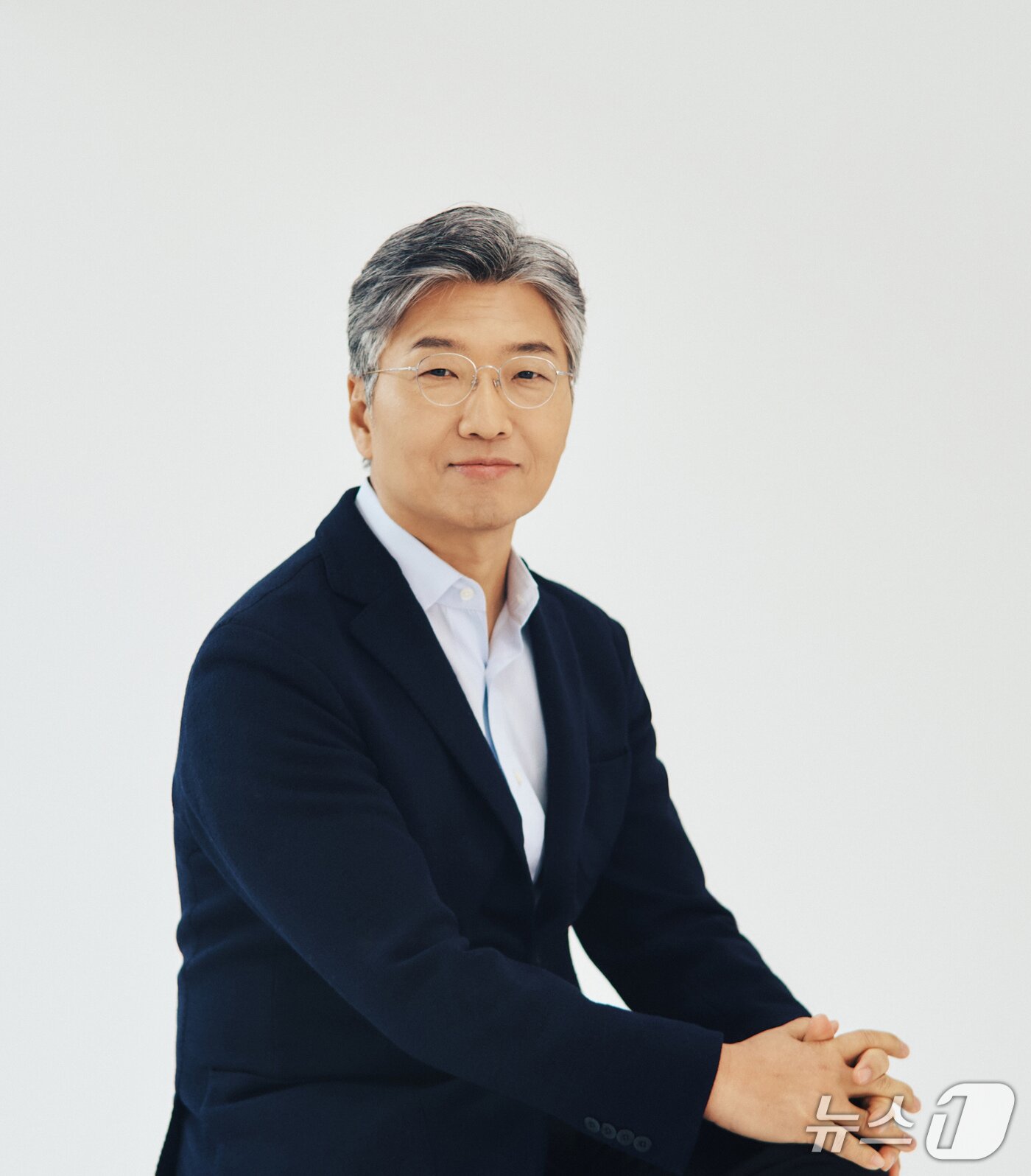 본문 이미지 - 3. 허민호 ㈜신세계까사 대표이사 兼 신세계인터내셔날 코스메틱Division 대표이사(신세계그룹 제공)