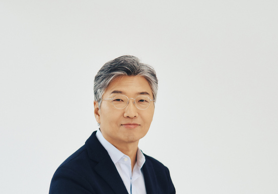 '올리브영 성장 주역' 허민호, 30년 만에 신세계 복귀…뷰티·가구 맡는다