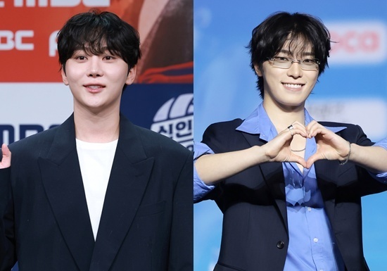 세븐틴 승관·디노, 26일 육군 군악병 입대…팀 본격 군백기 [N디데이]
