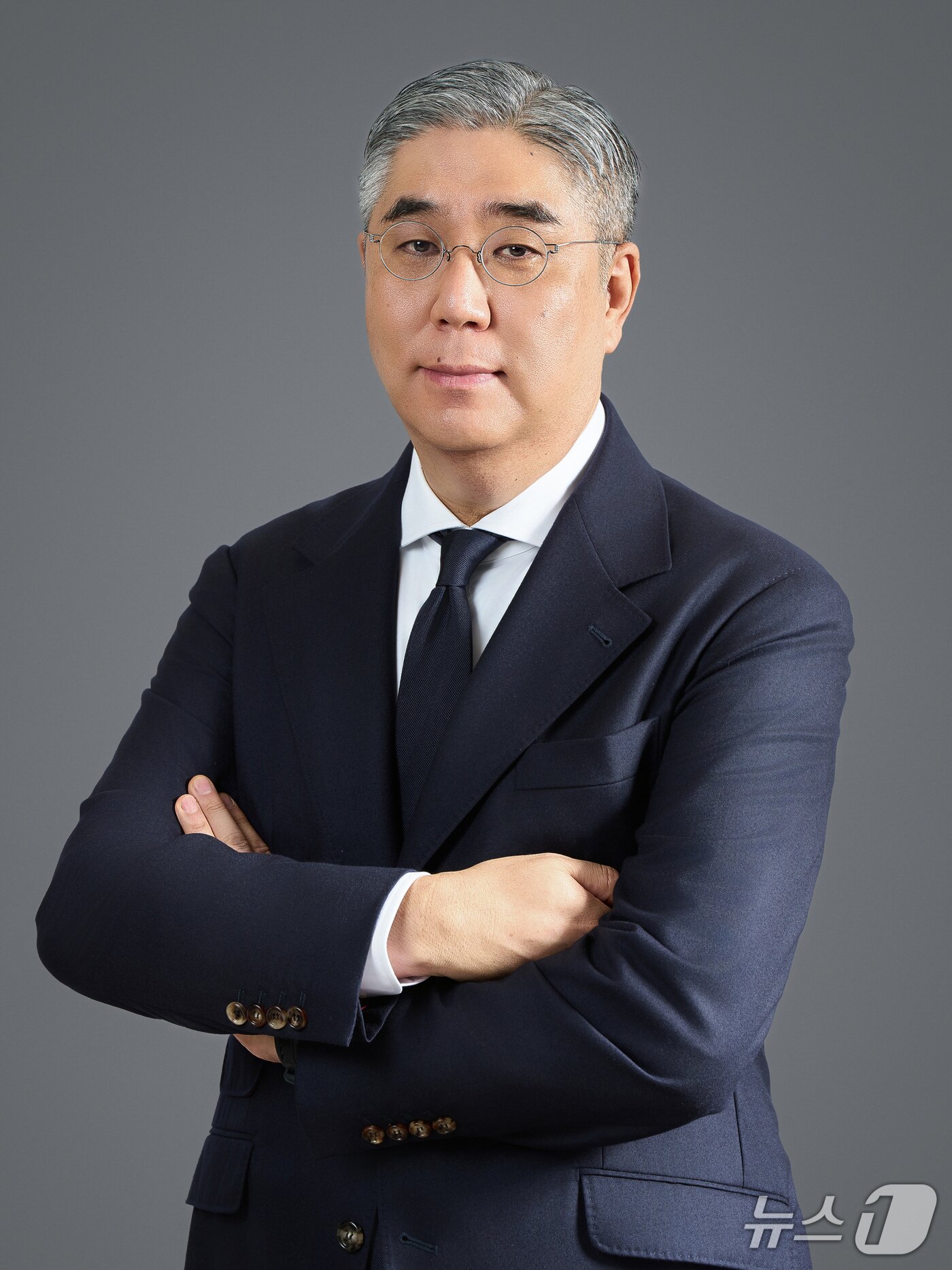 본문 이미지 - 김덕주 ㈜신세계인터내셔날 패션Division 대표이사 兼 ㈜신세계톰보이 대표이사(신세계그룹 제공)