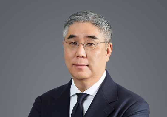 '수입패션' 성장 이끈 김덕주 신세계인터 패션부문 전담…톰보이 겸임