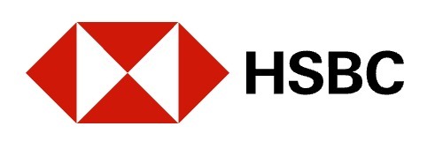 HSBC, 스테이블코인 '레드코인' 출시…결제·토큰화 펀드 투자 지원