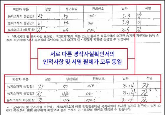 임미애, '직불금 검증' 개선 요구…농자재 구매·농산물 판매 내역 연계 촉구