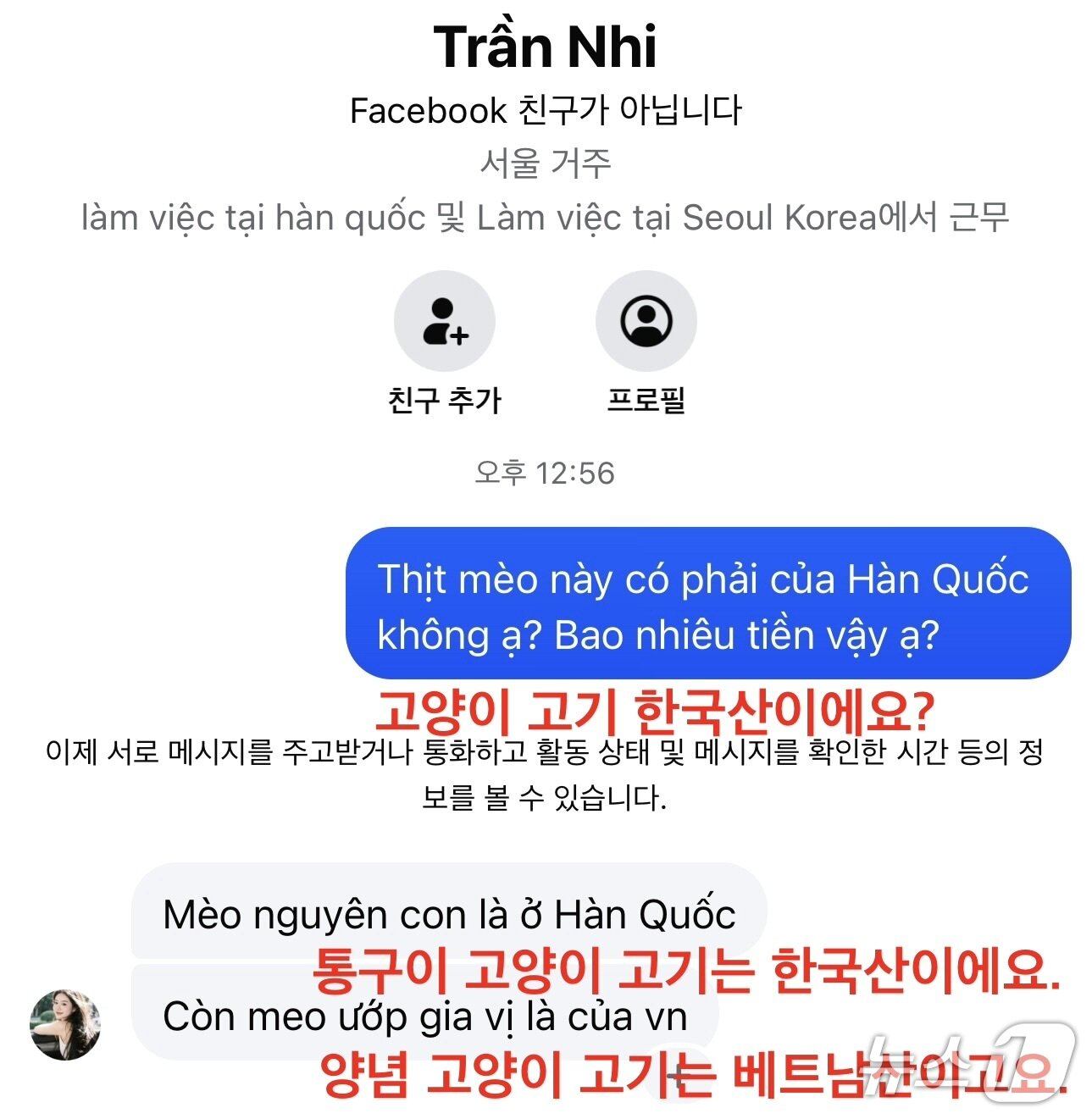 본문 이미지 - 뉴스1 제보