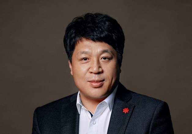 이마트·SSG닷컴 맡은 김홍극…'두 차례 흑자전환' 성과 인정