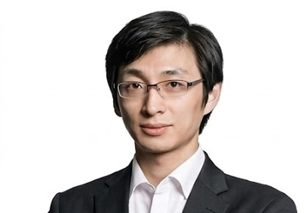 프로야구 SSG 랜더스, 기인주 신임 대표이사 선임