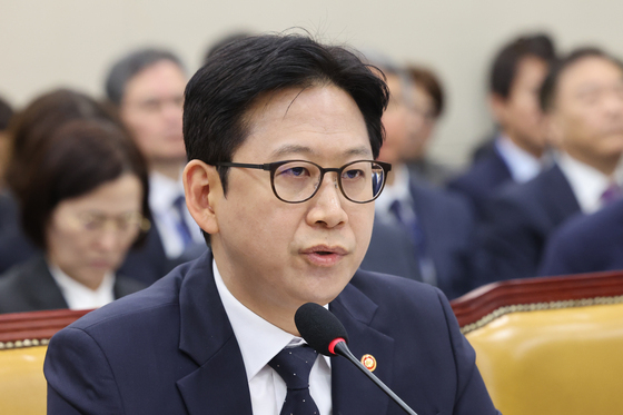 과학기술·경제정책 한몸으로…정부, 7대 SEED·AI 전환 속도