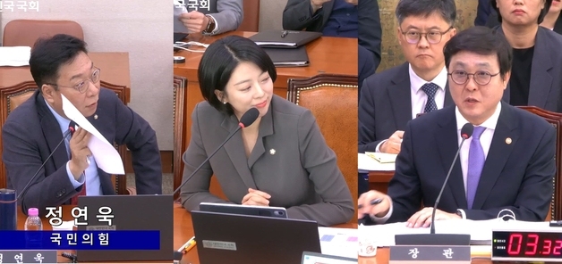 '페노메논' 논쟁 도중에 '야당 퇴장'…유홍준 '셀프 출품' 감사 의뢰 누락