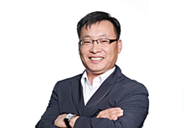 급식 떼고 B2B 키우는 신세계푸드…이마트 '식품 공급기지'로
