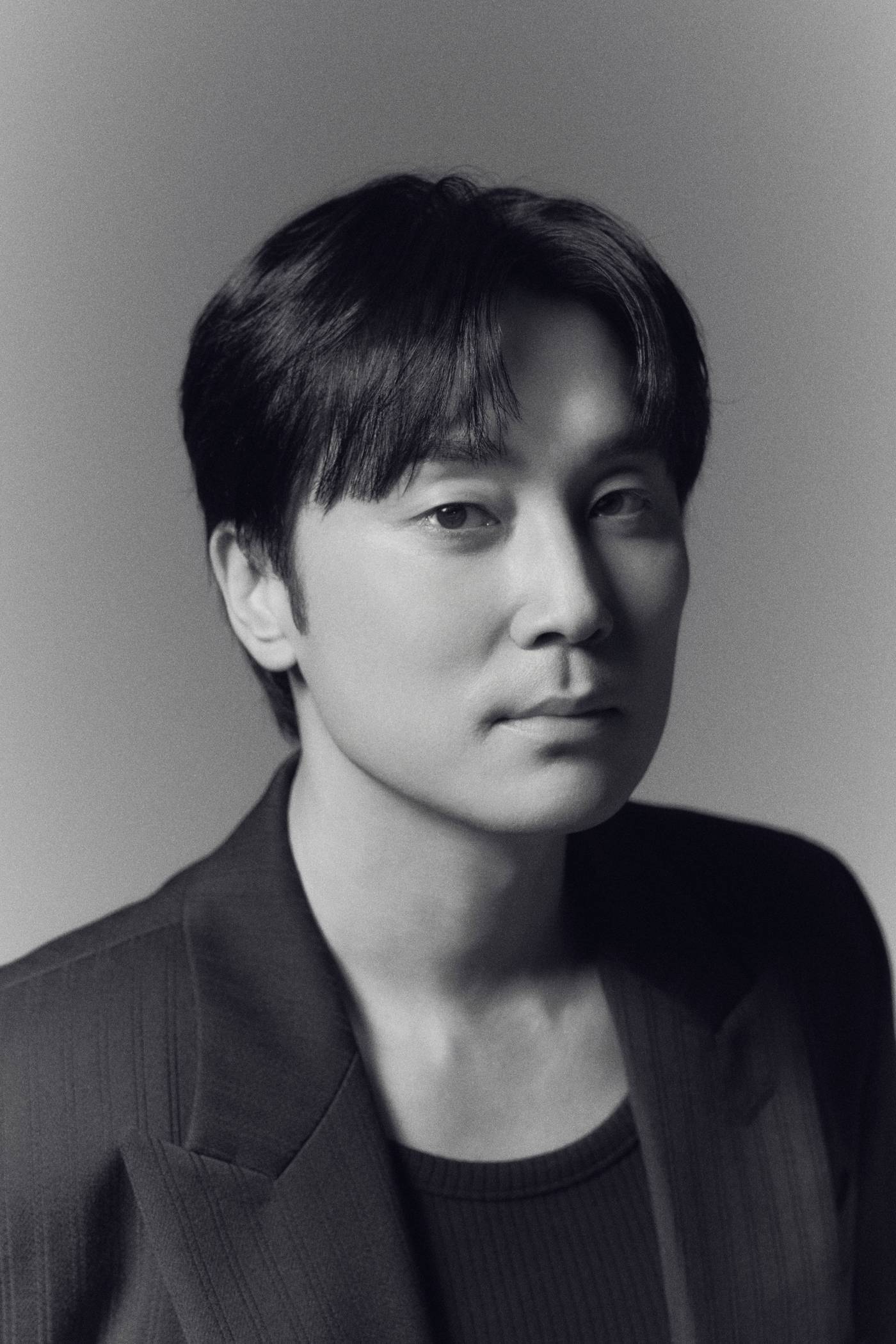 본문 이미지 - 배우 서현우 / 저스트엔터테인먼트