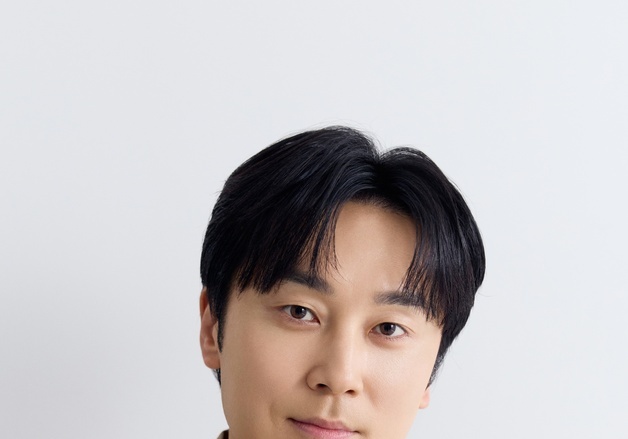 '로또 1등' 서현우 "욕설연기 연습하며 '현타'도…어머니 '놀랐다' 연락와"
