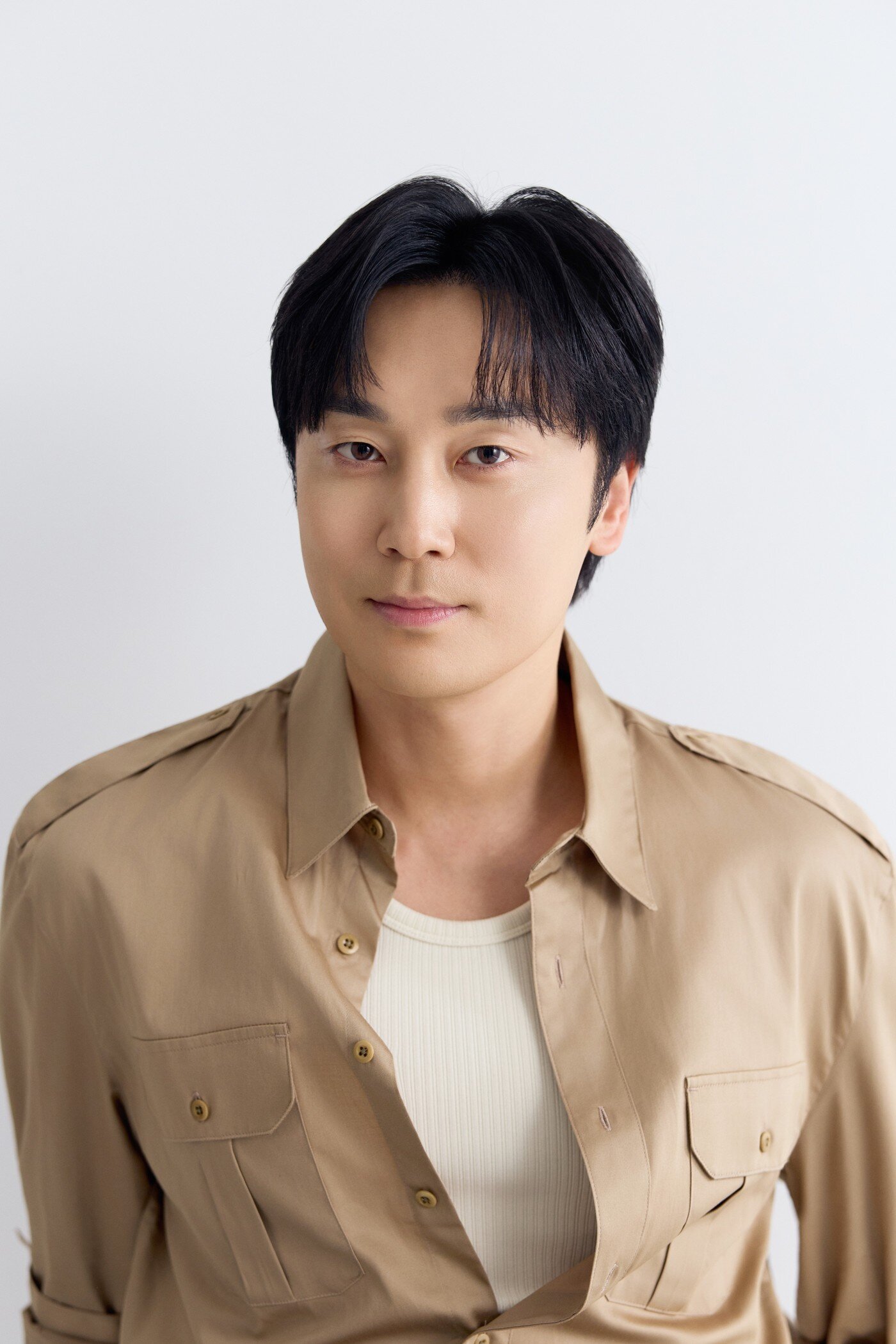 본문 이미지 - 배우 서현우 / 저스트엔터테인먼트