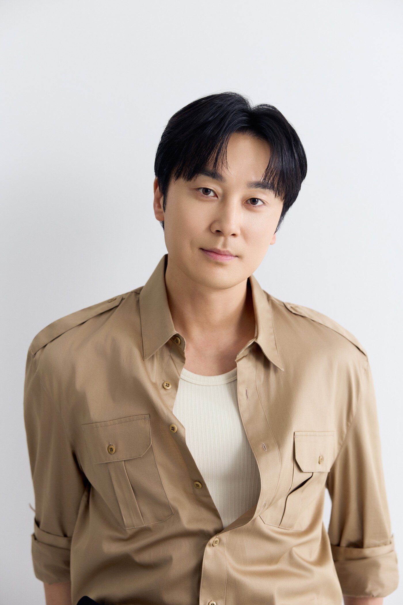 본문 이미지 - 배우 서현우 / 저스트엔터테인먼트
