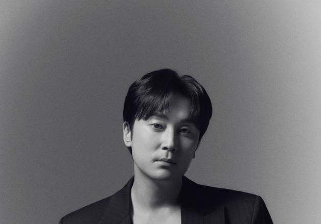'로또1등' 서현우 "이준혁과 부부 같은 느낌…기다리던 사람 만나" [N인터뷰]②