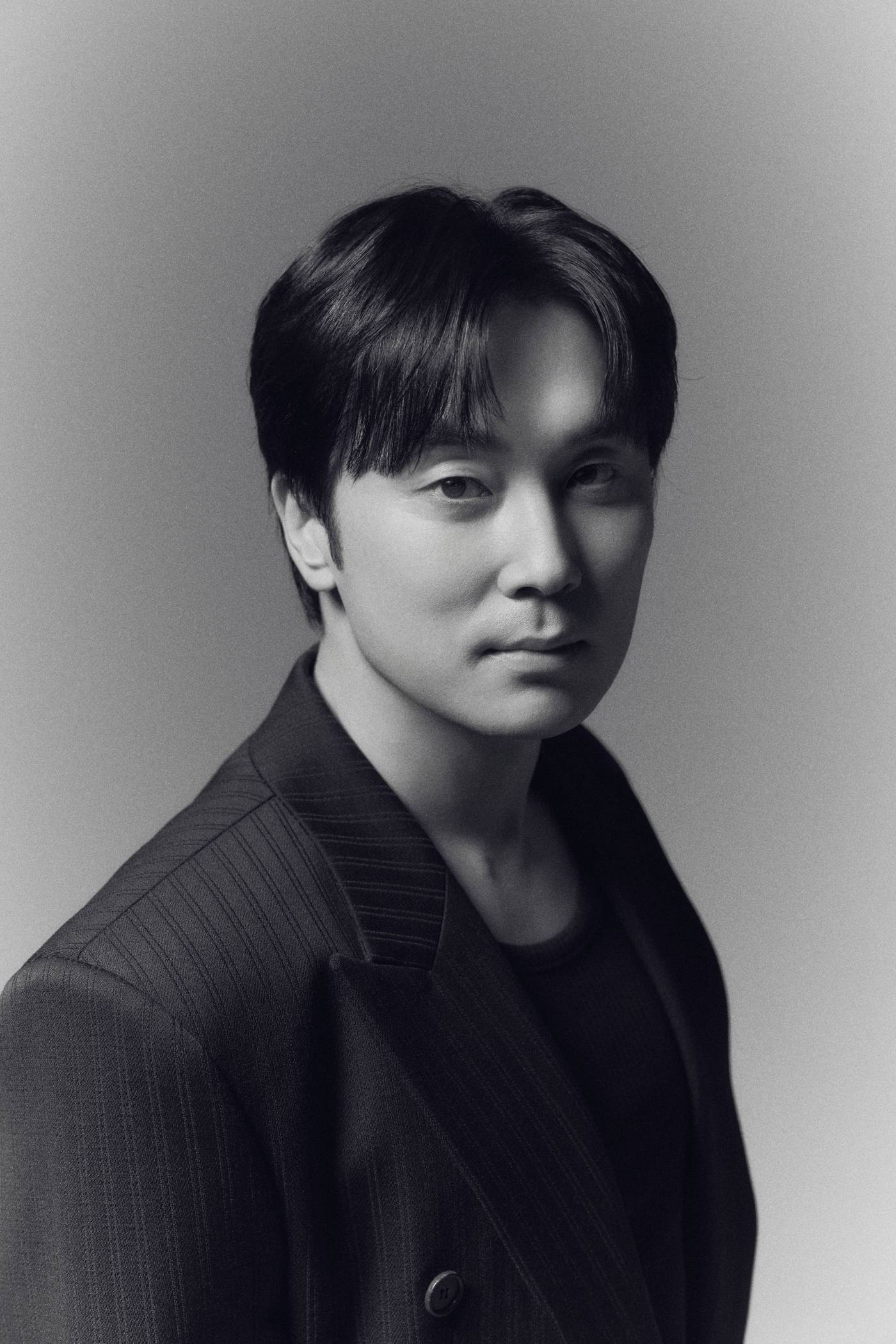 본문 이미지 - 배우 서현우 / 저스트엔터테인먼트