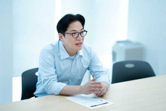 에이아이트릭스, 강북삼성병원과 의료 AI 업무 자동화 추진