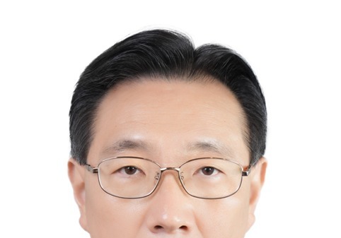 제10대 신라대 총장에 김영일 교수 선임