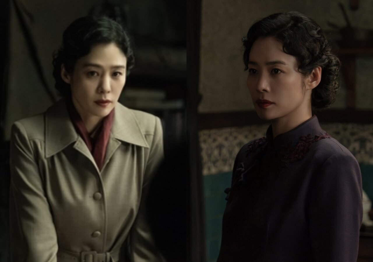 본문 이미지 - tvN