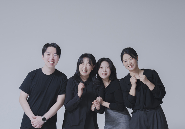신화·설화·역사 새롭게 풀어낸 창극 4편…11월 국립극장서 첫선