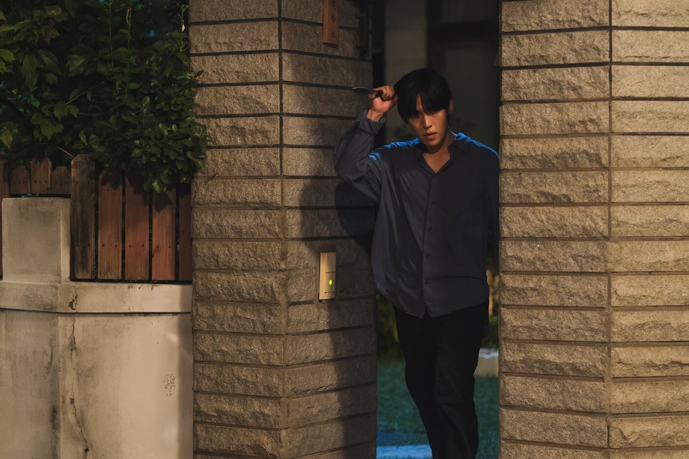 본문 이미지 - 사진제공='너에게 다이브'