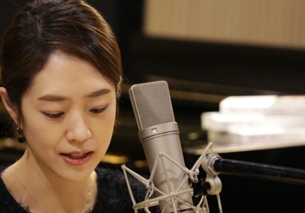 고민정 "당 안팎 바람 잘날 없어 많이 지친다…무엇을 해야 하나"