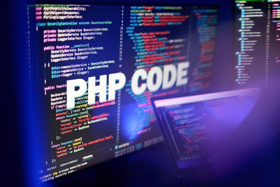 웹호스팅사, PHP 긴급대응 마쳤지만…구형쇼핑몰 버전 전환 과제