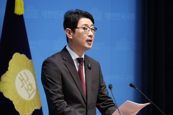 주진우 '개표 상황표·결과값 다른 투표소 41곳 적발'