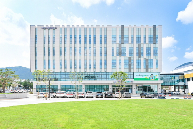 포천시, 내년 사방사업 73억 투입…국·도비 66억 확보