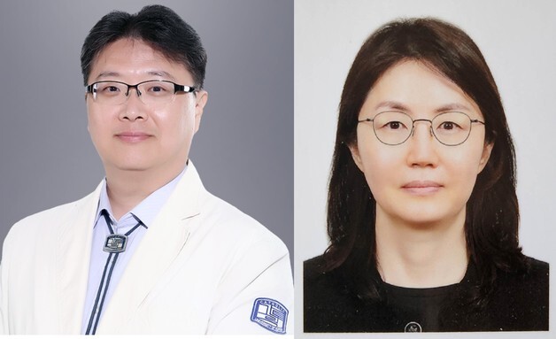 희귀 콩팥병 '기텔만 증후군'…유전자 가위로 기능 회복 가능성