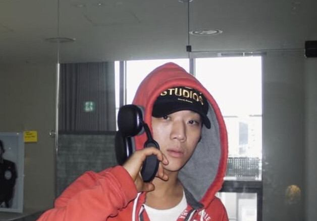 양홍원, 불륜설 이어 '약물 의혹'…새로운 폭로자 나왔다