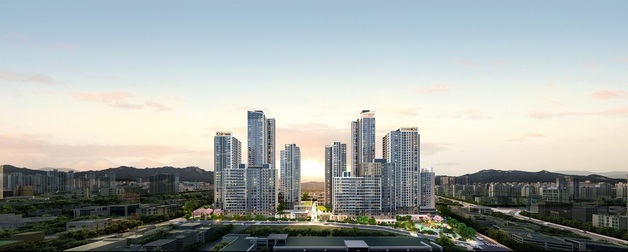 LH, 쌍문역 서측·연신내 보상 착수…2028년 착공 목표