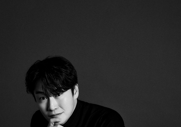 오의식, '크래시' 시즌 2에도 출격…권력 가진 이태주로 컴백