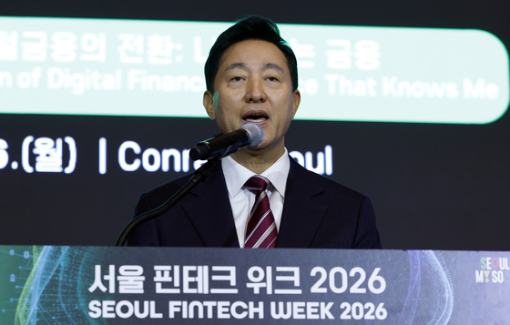 오세훈 2심 무죄에 민선 9기 서울시정 속도…시의회 협치 과제