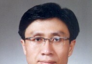 대구시 감사위원장에 이상규 전 예산담당관…"부패 감찰 강화"