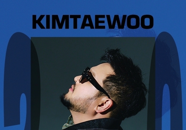 김태우, 26일 솔로 데뷔 20주년…god 메인보컬→대표 보컬리스트로