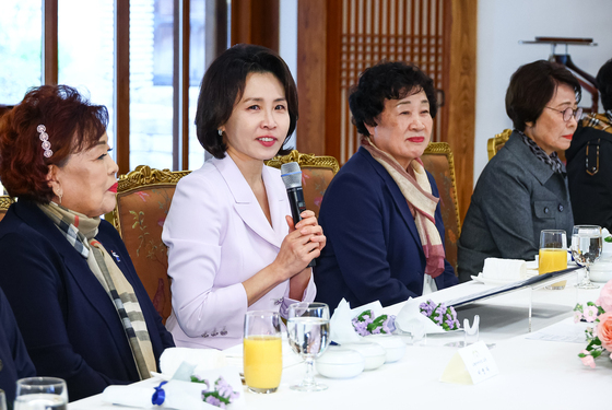 與, '김혜경 골프 의혹' 제기 주진우 고발…"명예훼손 혐의"(종합)