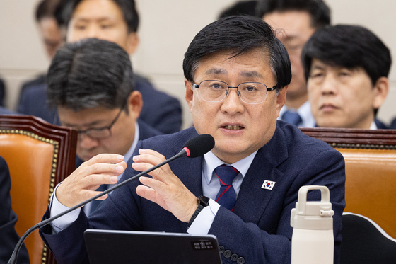 韓 전력망 구축 경험 앙골라에 공유…재생에너지 협력 모색