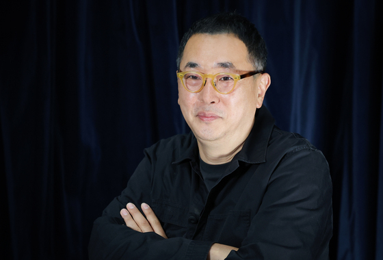 母가 47년간 쓴 가계부, 영화가 되다…"어머니도 여자다? 충격이었죠" [N인터뷰]