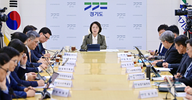 부천 화재 후속대책 12월 나온다…추미애 "소방안전·처우 전면 점검"