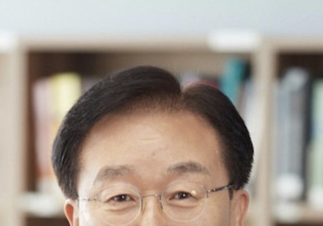 제3대 부산국제금융진흥원장에 최병호 부산대 교수 선임
