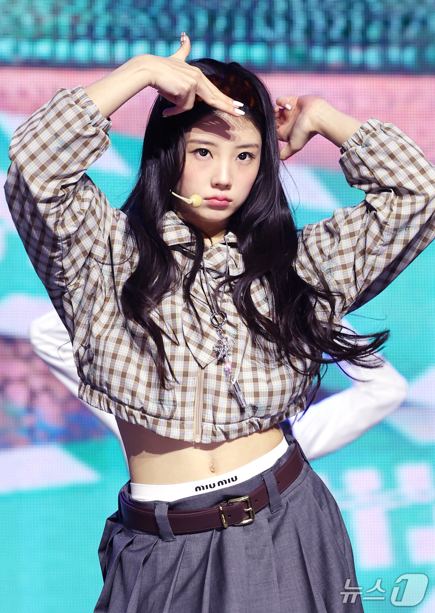 뾰루퉁 원희